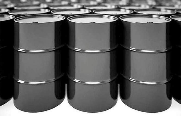 داستان وکیوم باتوم و بورس کالا