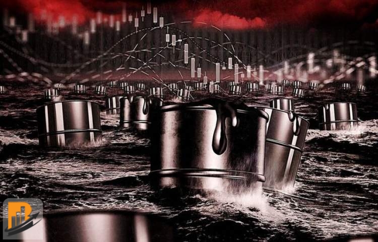 گزیده اخبار بازار بین الملل قیر گزیده اخبار بازار بین الملل قیر