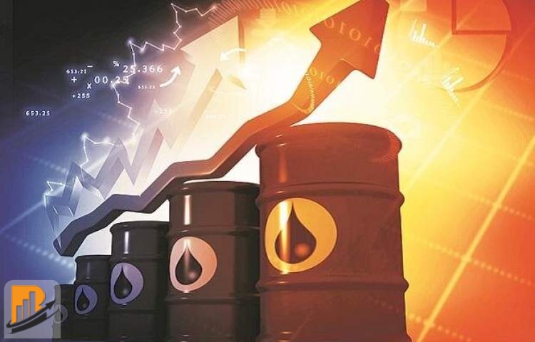 بهترین ژانویه نفت در ۳۰ سال اخیر بهترین ژانویه نفت در ۳۰ سال اخیر