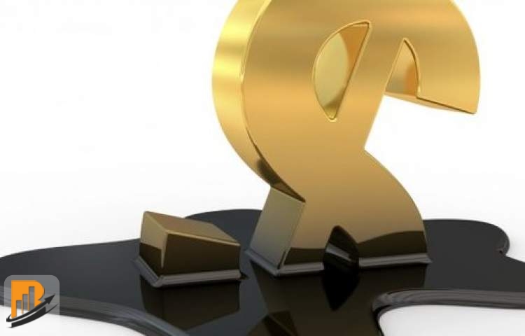 ترمز برجامی نفت جهانی ترمز برجامی نفت جهانی