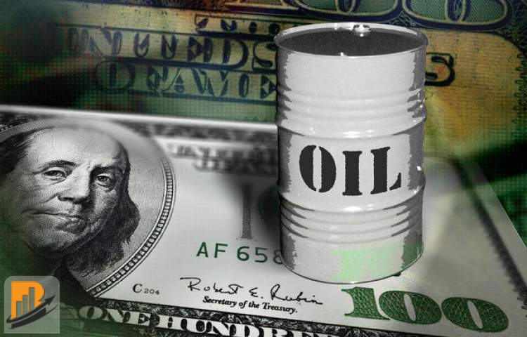 توقف برجامی رالی طلای سیاه؟ توقف برجامی رالی طلای سیاه؟