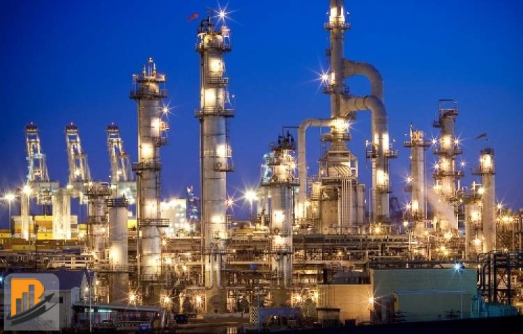 تبیین توصیههای رهبر انقلاب درباره احداث پتروپالایشگاهها تبیین توصیههای رهبر انقلاب درباره احداث پتروپالایشگاهها