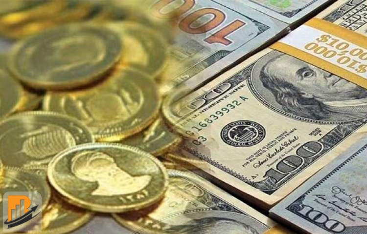 درس حراج سکه برای تخصیص دلار درس حراج سکه برای تخصیص دلار