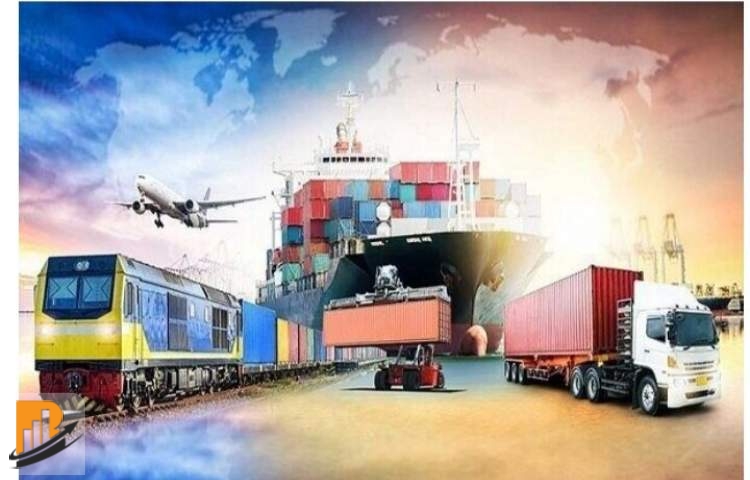 نگاهی به صادرات 11 ماهه نگاهی به صادرات 11 ماهه