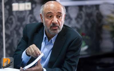 واکنش وزیر کار به زمان تغییر مدیران تأمین اجتماعی و شستا