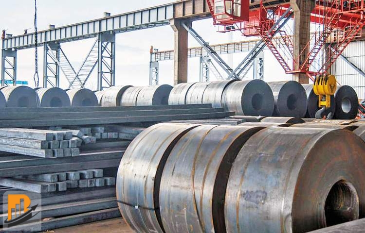 کاهش ارزآوری؛ ارمغان سیاستگذاری ناکارآمد کاهش ارزآوری؛ ارمغان سیاستگذاری ناکارآمد