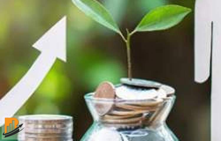 صندوقهای بازنشستگی پر از خالی! صندوقهای بازنشستگی پر از خالی!