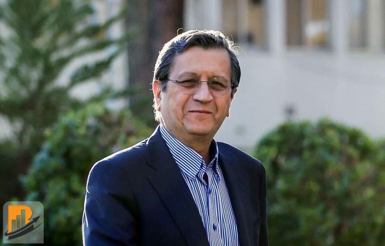 تنها یک بازار ارز خواهیم داشت / وزارت اقتصاد FATF را پیگیری میکند تنها یک بازار ارز خواهیم داشت / وزارت اقتصاد FATF را پیگیری میکند